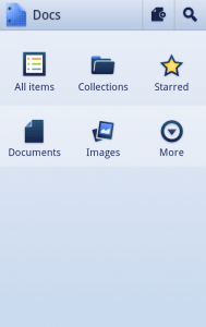 googledocs googledocs