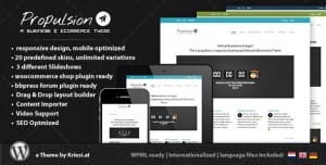 1_preview.__large_preview