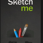 Sketch Me - Android Apps on Google Play - Google Chrome_2012-09-11_00-19-12