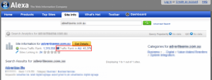 alexa-ranking-in-australia-1024x3901