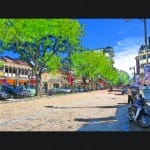 mzl.ncoosrzy.320x480-75