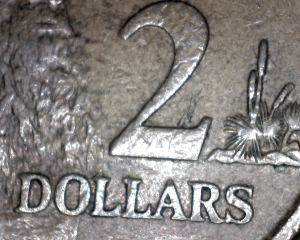 2-dollar-coin
