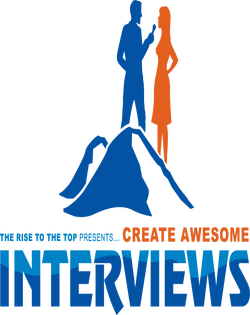 Create Awesome Interviews – Create, Promote and Profit From Online Interviews