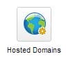 Hosting Details - Hosting Doamins