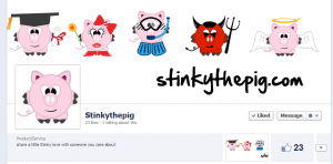 facebook cover