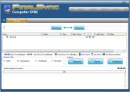 File and Directory Synching Software – some are completely free