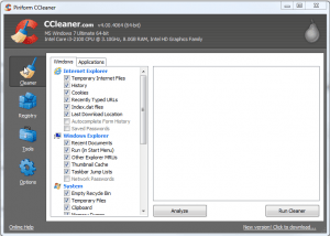 ccleaner