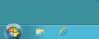 Windows Classic Shell – change the way Windows 8 looks