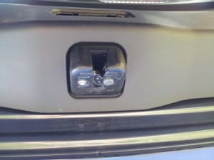 honda latch (Medium)