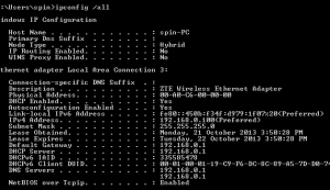 mf60 unlock - teether
