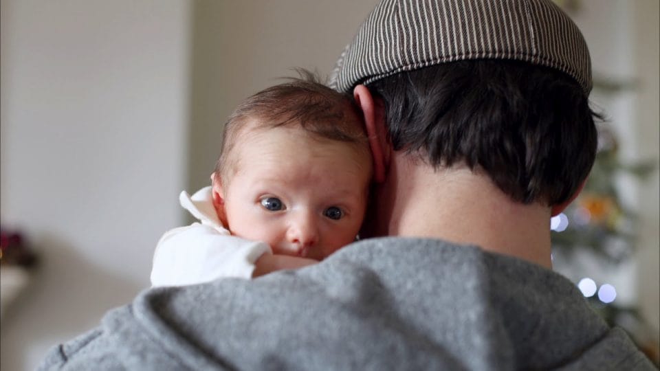 Photo recovery on the Android and Auto Backup to Google+