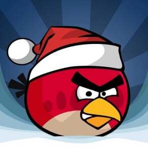 Angry-Birds-Christmas-Logo