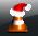 vlc christmas