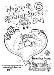 wiggles dorothy the dinasour happy valentines day.pdf