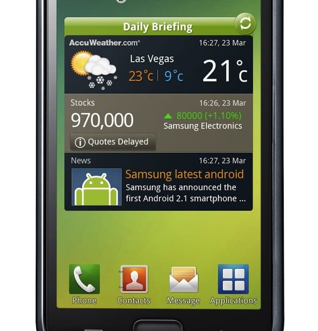 samsung_s_I9000