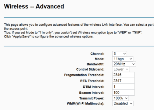 2014-08-12 13_56_43-Wireless N ADSL2+ Modem Router TD-W8960N bgn