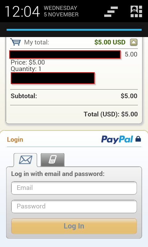Bug: How to avoid paying the 10% processing fee on Fivver.com