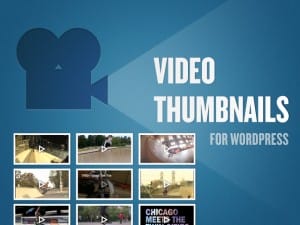 How to generate thumbnails automatically in WordPress