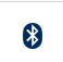 Bluetooth Icon