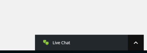 My Healthy App - Monster Wizard Live Chat