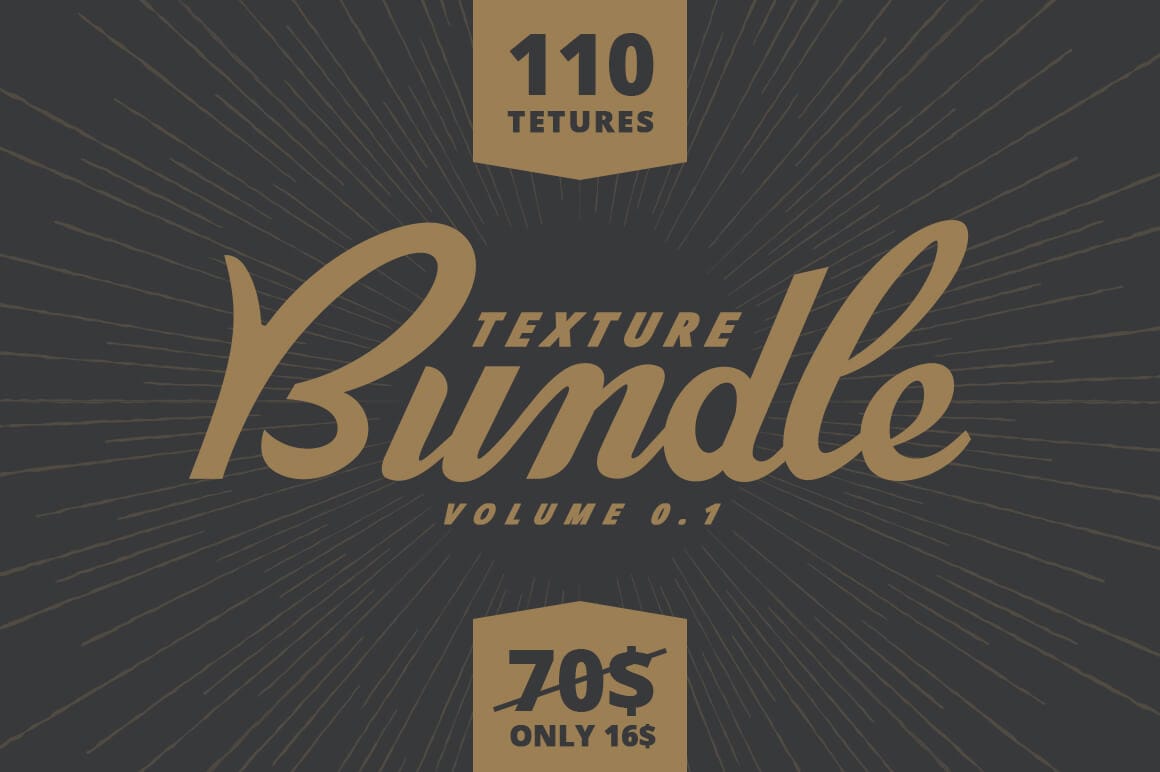 100+ Hi-Res, Premium Textures from Mcraft – only $8!