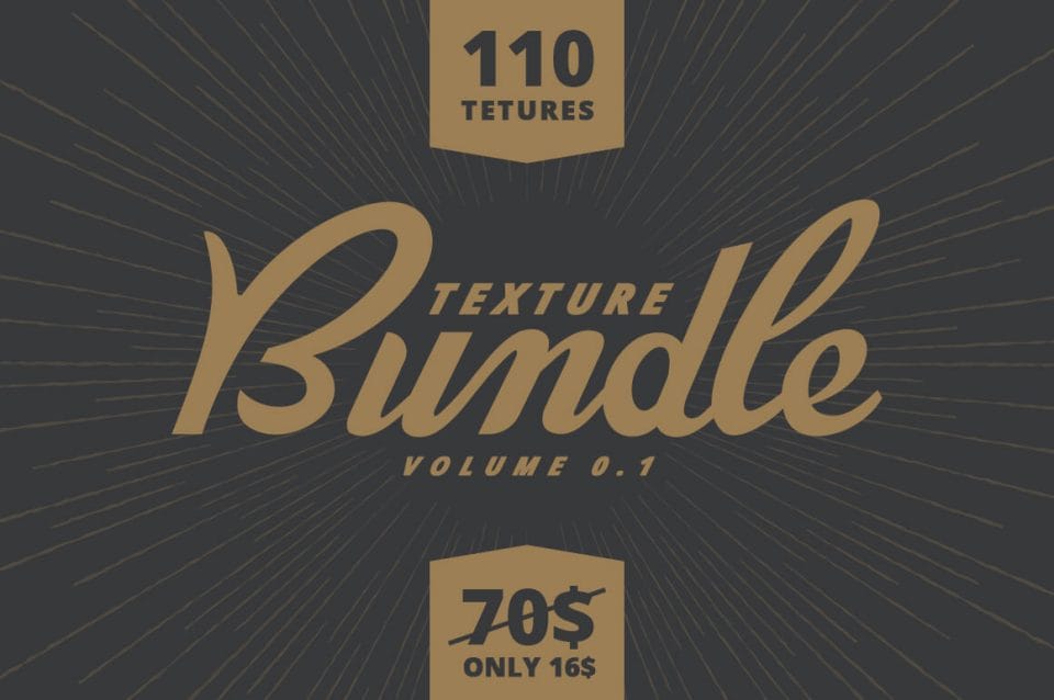 100+ Hi-Res, Premium Textures from Mcraft – only $8!
