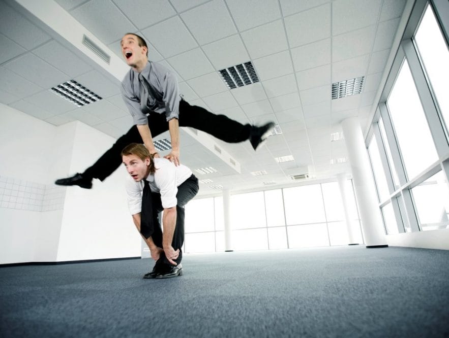 cultivating-team-spirit-with-company-workwear