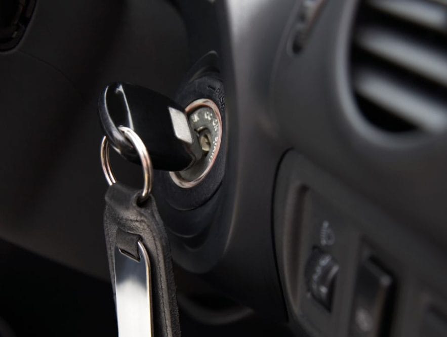 how-to-check-a-used-car-before-buying-it