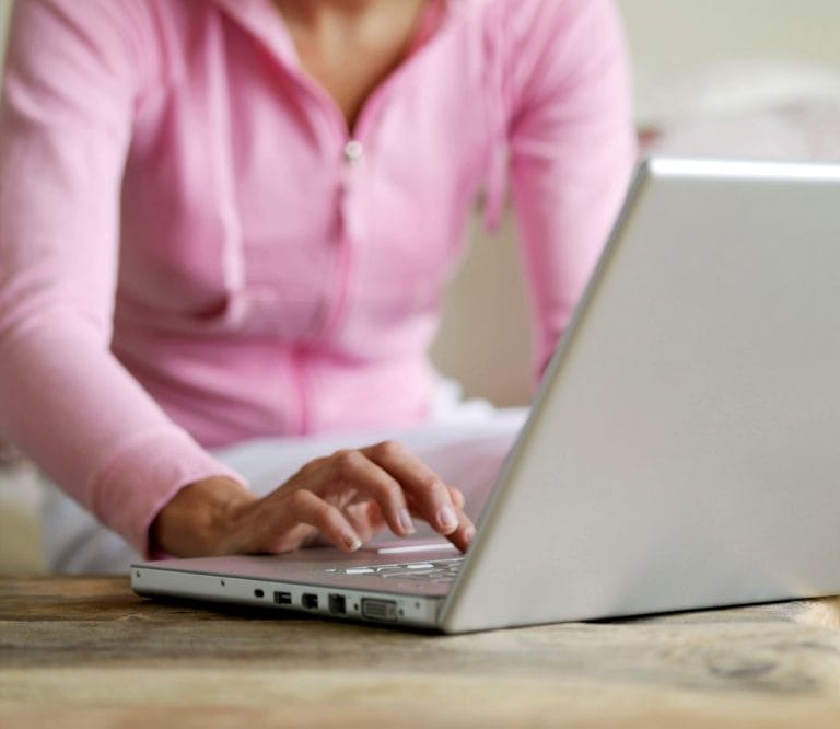 reasons every company needs wireless expense management