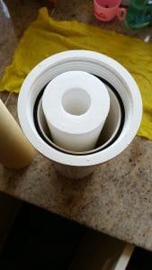 business-legions-sediment-filter