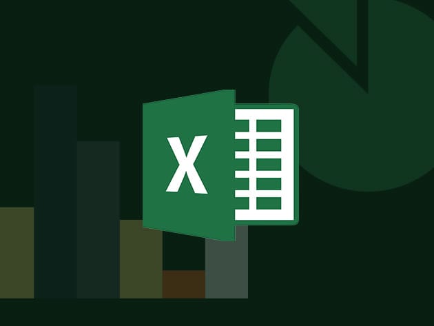 The Complete Microsoft Office Certification Bundle for $29
