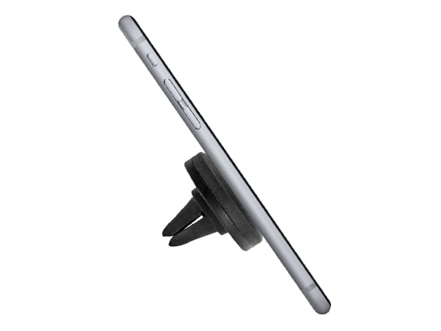 Universal Smartphone Shadow Mount for $9