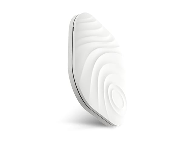 Nut Find 3 Smart Tracker for $19