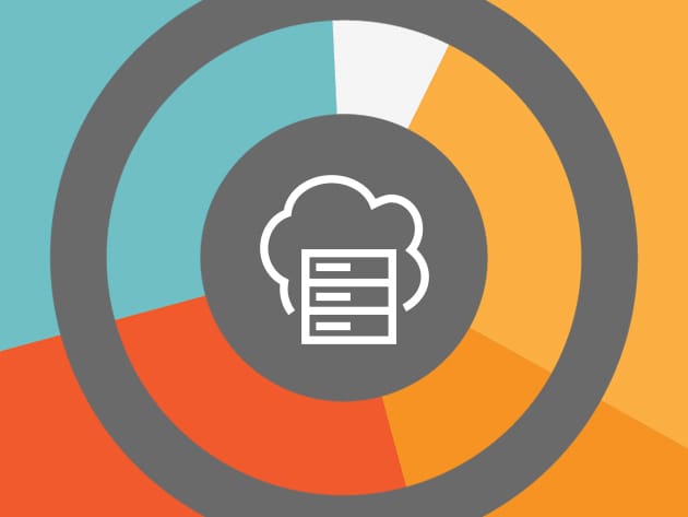 Data Center Infrastructure Mastery Bundle for $29