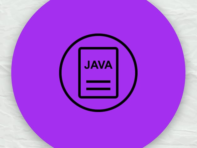 The Professional Android Developer Bundle for $39