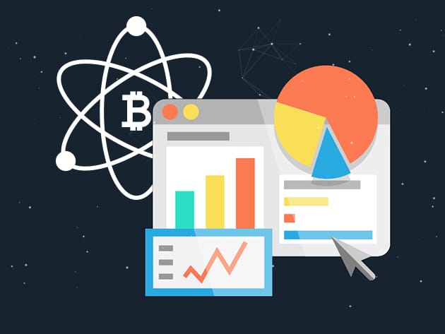 Bitcoin for Beginners: Master Bitcoin for $39