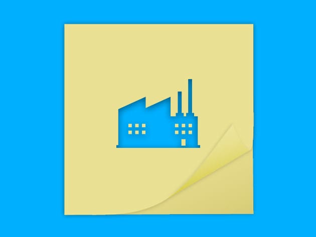 Quality Assurance and Project Management Bundle for $29