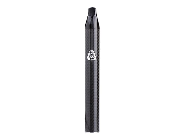 Atmos Jump Vape Pen for $49