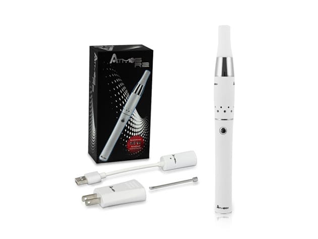 Atmos R2 Vaporizer Kit for $59