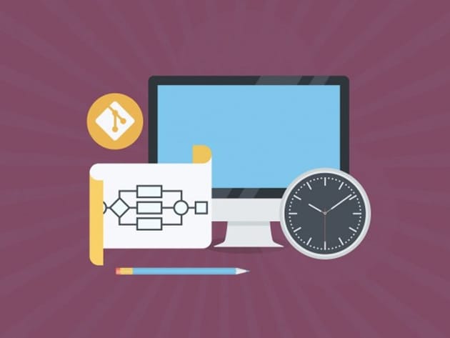 Ultimate Web Design & UX Bundle for $39