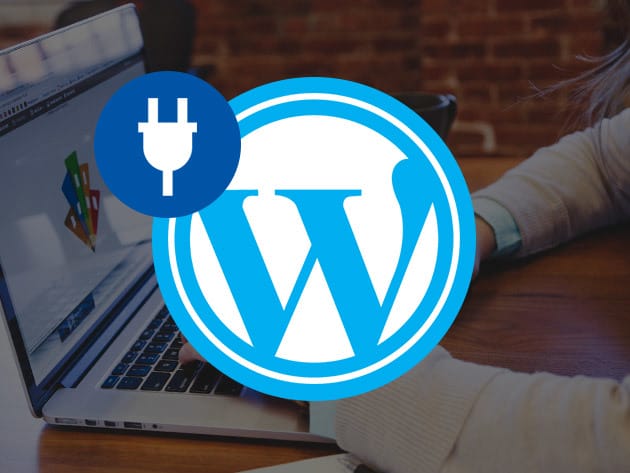 2017 WordPress Mega Plug-in Bundle for $39