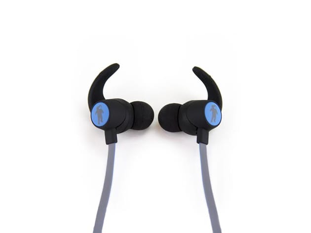 FRESHeBUDS Air Bluetooth 4.1 Earbuds for $24