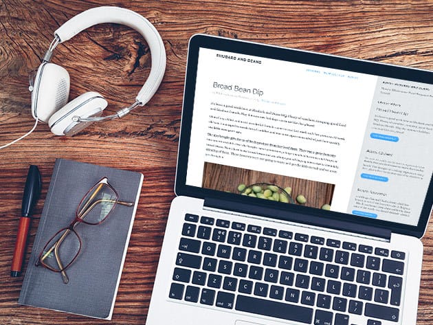 Typed Plus Plan: 1-Yr All Access Subscription for $30