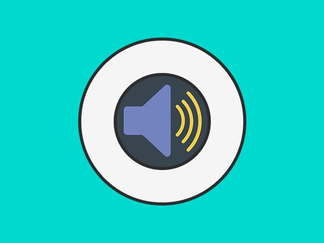 The Ultimate MBA & GMAT Test Prep Bundle for $39