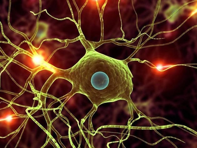 Practical Deep Learning in Theano and TensorFlow for $29