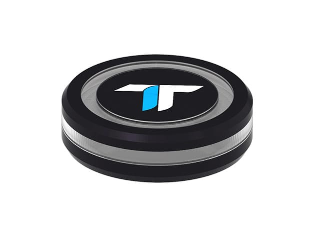 TrapTap Speed Trap Indicator for $149