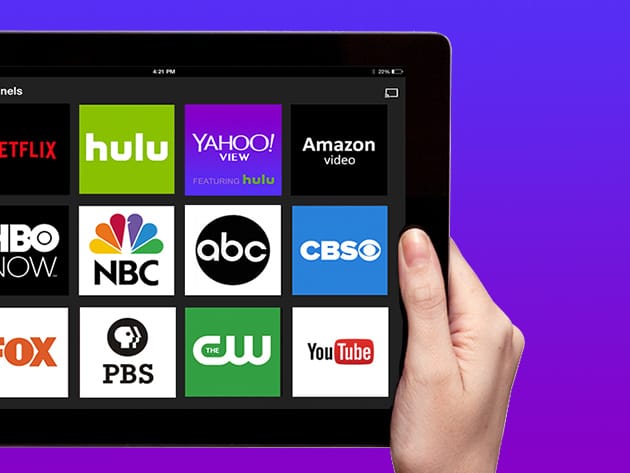 PlayOn Cloud Streaming Video Recorder: 50 Credits for $30