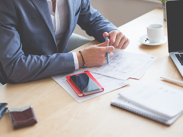 Project Management Certification Training 2016 Bundle for $69