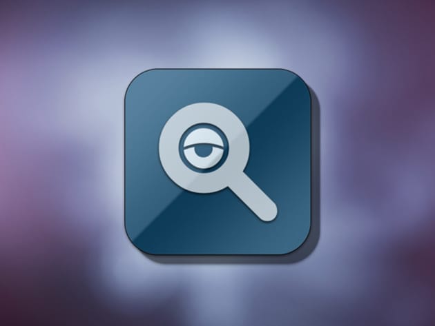 Elite Keylogger Pro for $14