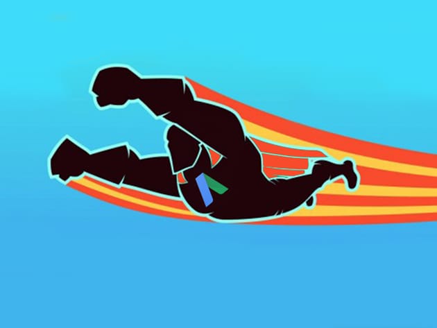 The Complete Google AdWords Course: Beginner to Advanced for $19